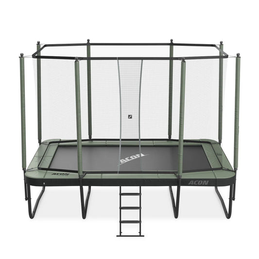 ACON Air 13 Sport HD