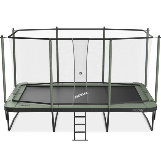 ACON Air 16 Sport HD