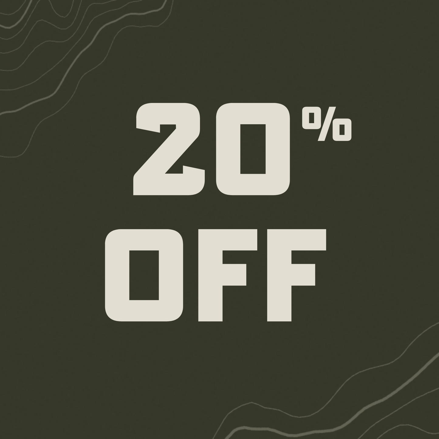 WATERFOWL BUNDLE – BLACK PACK – SAVE 20%